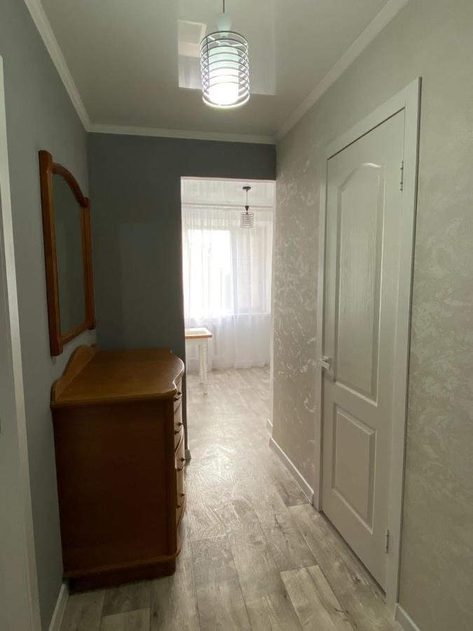 Daily short term flat Apartment Oral Exterior foto