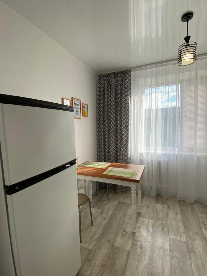 Daily short term flat Apartment Oral Exterior foto
